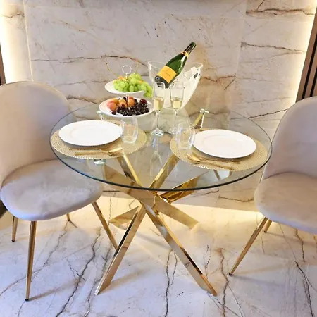 Raquel Suite And Spa Palermo Exterior foto